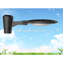 China zhongshan Hongbao supplier COB LED Garden lighting BridgeLux 5000K 50W with 3 years warranty HB-035